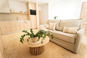 Vera SUN Premium en Vera Coast